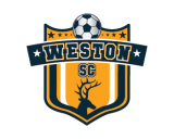 /public/logoimage/1497460125Weston Soccer Club-03.png
